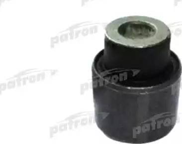 Patron PSE1267 - Suspension, bras de liaison cwaw.fr