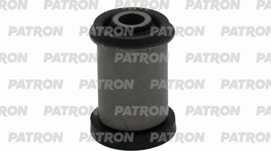 Patron PSE12048 - Suspension, bras de liaison cwaw.fr