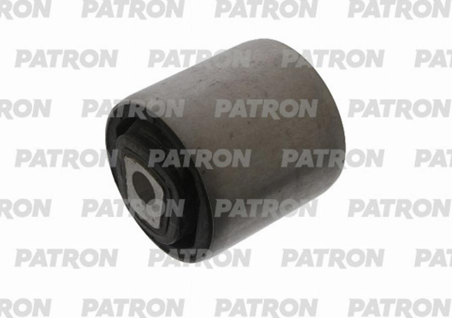 Patron PSE12050 - Suspension, bras de liaison cwaw.fr