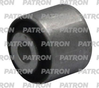 Patron PSE12004 - Suspension, bras de liaison cwaw.fr