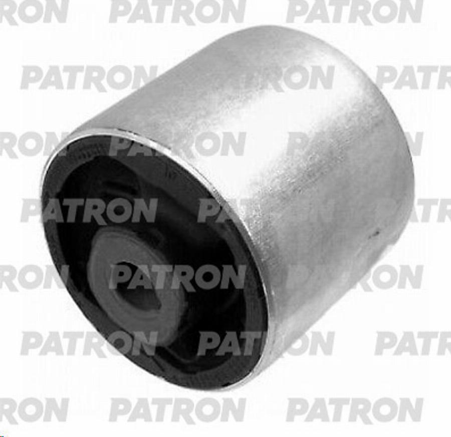 Patron PSE12005 - Suspension, bras de liaison cwaw.fr