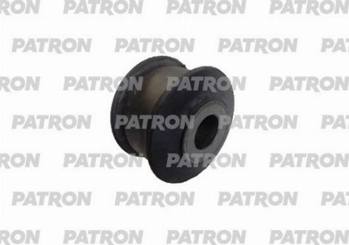 Patron PSE12002 - Entretoise / tige, stabilisateur cwaw.fr