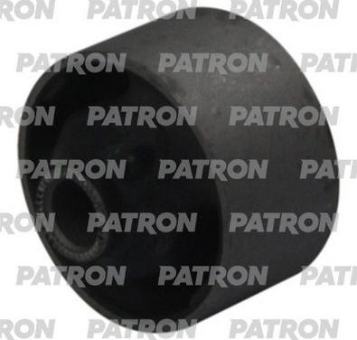 Patron PSE12015 - Suspension, bras de liaison cwaw.fr