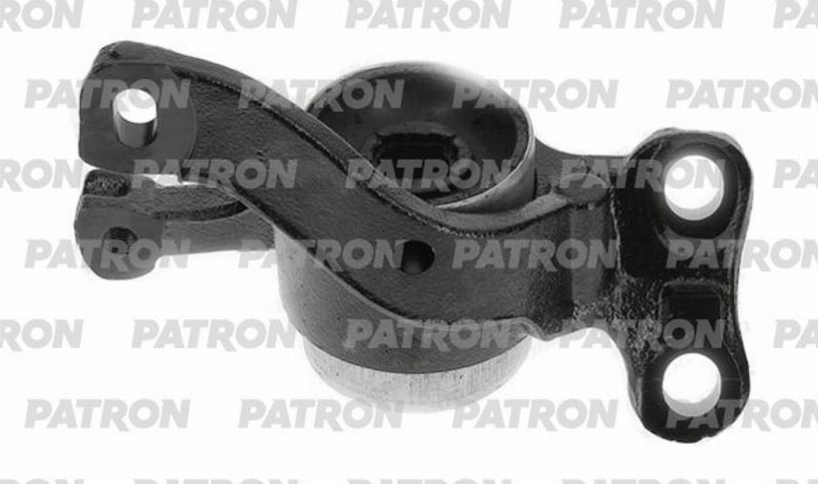 Patron PSE12080 - Suspension, bras de liaison cwaw.fr