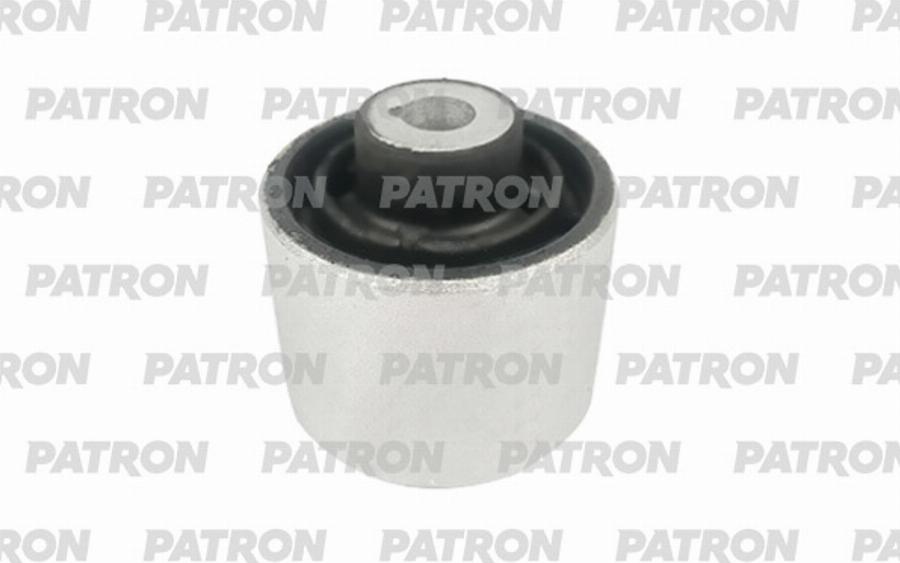 Patron PSE12036 - Suspension, bras de liaison cwaw.fr