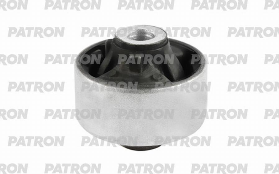 Patron PSE12037 - Suspension, bras de liaison cwaw.fr