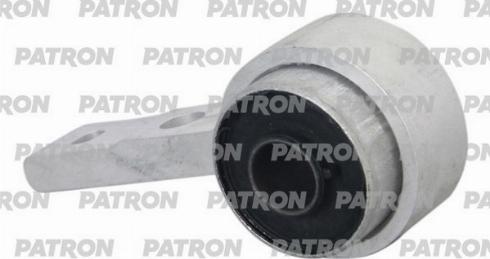 Patron PSE12020 - Suspension, bras de liaison cwaw.fr