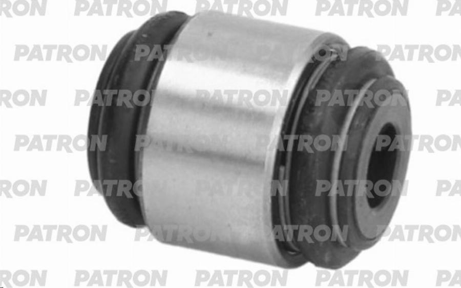 Patron PSE12022 - Suspension, bras de liaison cwaw.fr