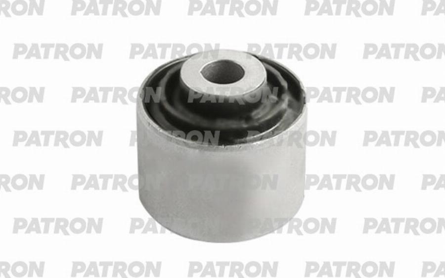 Patron PSE12074 - Suspension, bras de liaison cwaw.fr