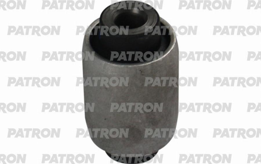 Patron PSE12154 - Suspension, bras de liaison cwaw.fr