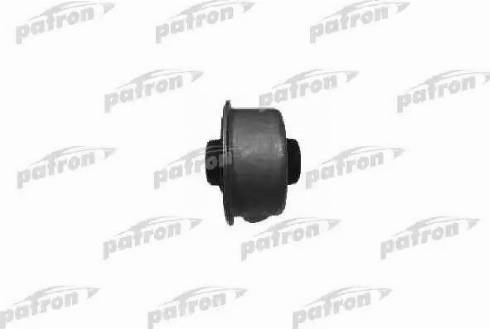 Patron PSE1215 - Suspension, bras de liaison cwaw.fr