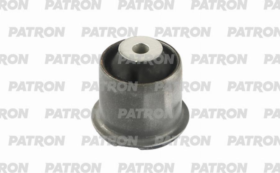 Patron PSE12173 - Bras de liaison, suspension de roue cwaw.fr