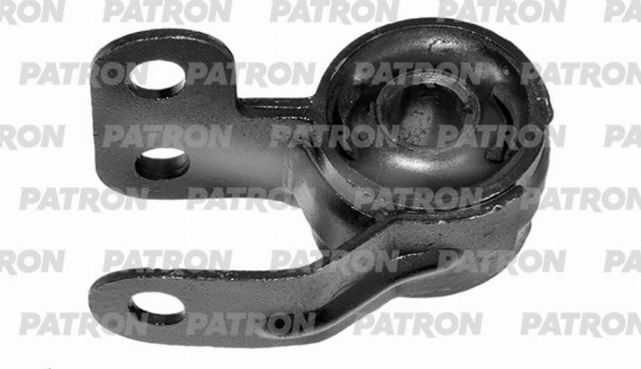 Patron PSE1234 - Suspension, bras de liaison cwaw.fr