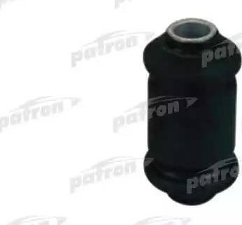 Patron PSE1235 - Suspension, bras de liaison cwaw.fr