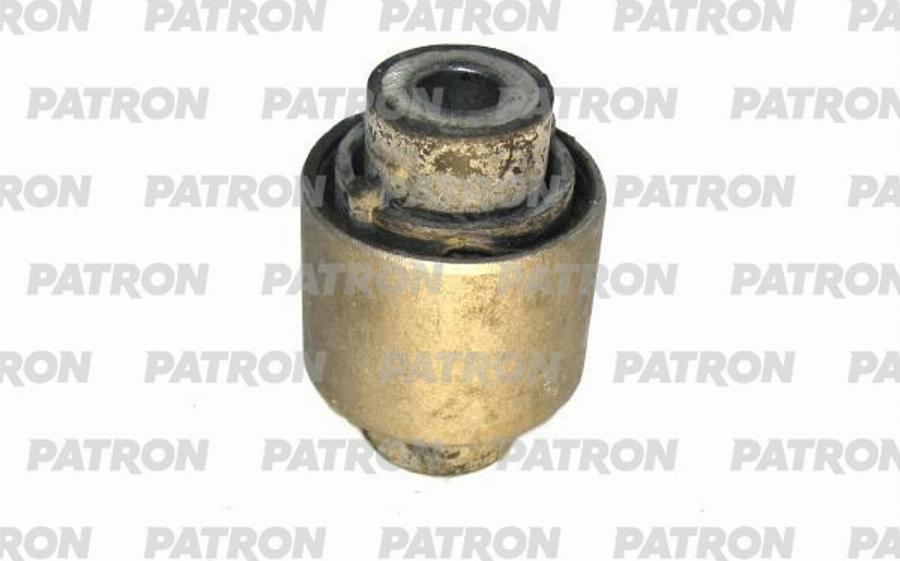 Patron PSE12320 - Suspension, bras de liaison cwaw.fr