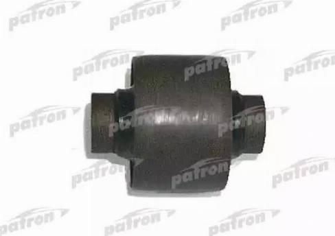 Patron PSE1220 - Suspension, bras de liaison cwaw.fr