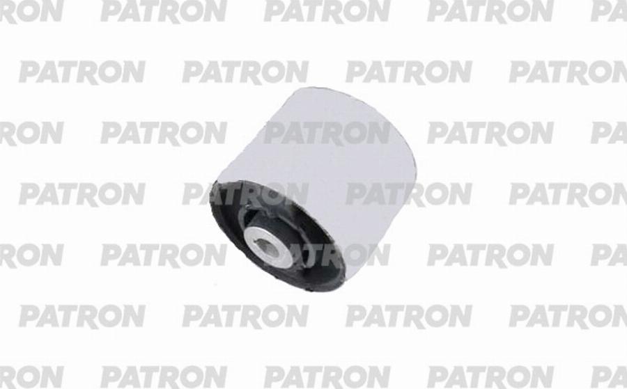 Patron PSE12213 - Suspension, bras de liaison cwaw.fr