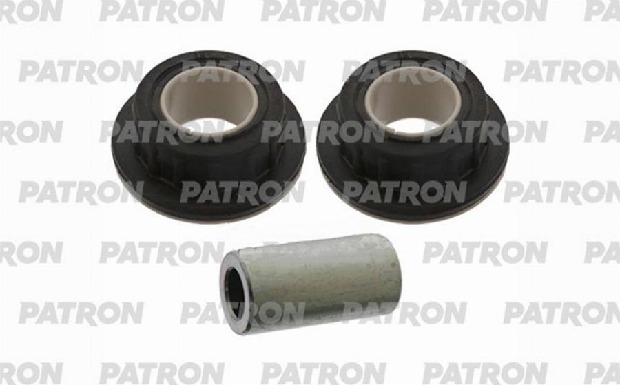 Patron PSE12235 - Suspension, bras de liaison cwaw.fr