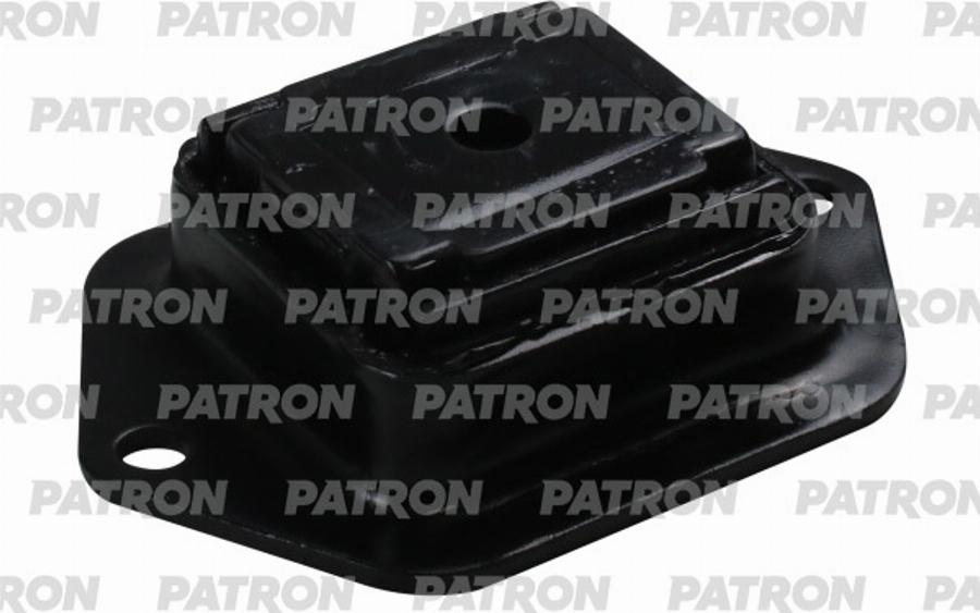 Patron PSE12232 - Suspension, corps de l'essieu cwaw.fr