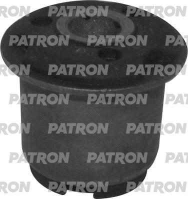 Patron PSE1223 - Suspension, bras de liaison cwaw.fr