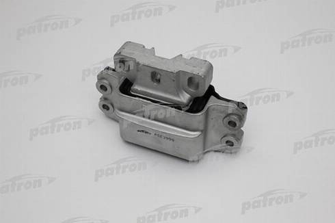 Patron PSE3999 - Support moteur cwaw.fr