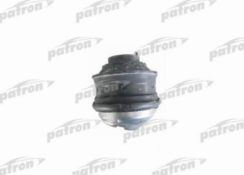 Patron PSE3493 - Support moteur cwaw.fr