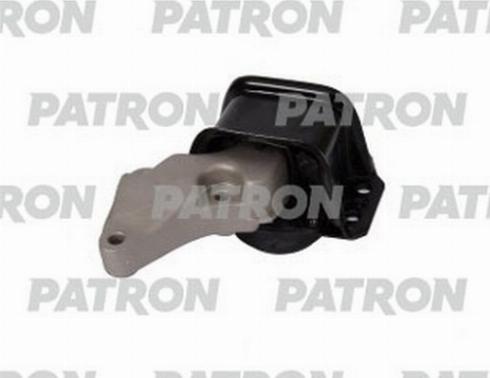 Patron PSE30494 - Support moteur cwaw.fr