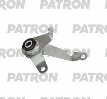 Patron PSE30495 - Support moteur cwaw.fr