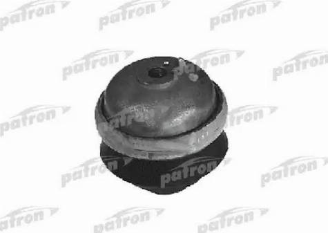 Patron PSE3040 - Support moteur cwaw.fr