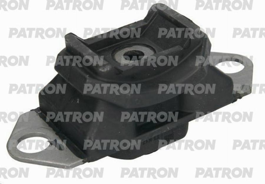 Patron PSE30434 - Support moteur cwaw.fr