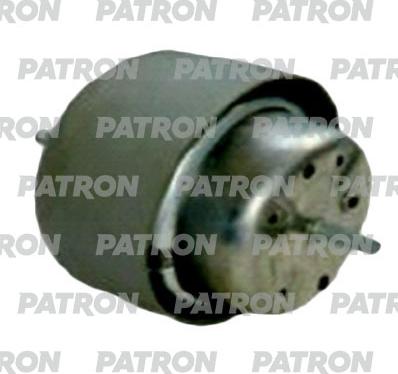 Patron PSE30424 - Support moteur cwaw.fr