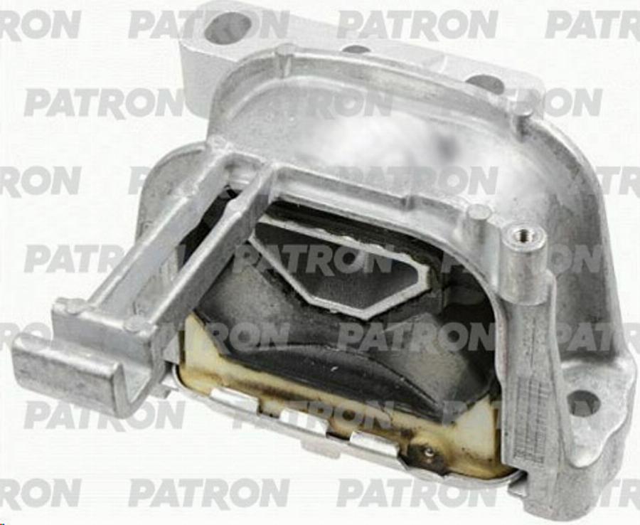 Patron PSE30649 - Support moteur cwaw.fr