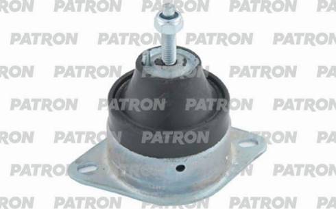 Patron PSE30071 - Support moteur cwaw.fr