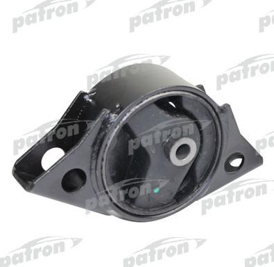 Patron PSE30149 - Support moteur cwaw.fr