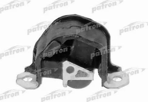 Patron PSE3080 - Support moteur cwaw.fr