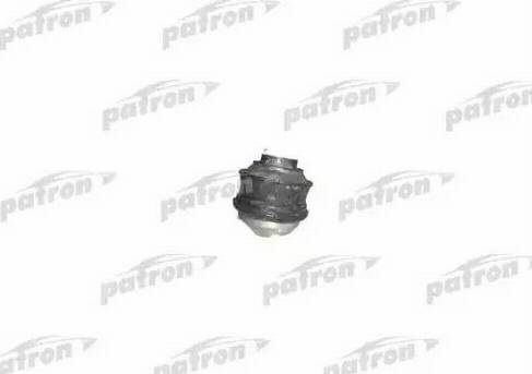 Patron PSE3031 - Support moteur cwaw.fr