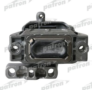 Patron PSE30205 - Support moteur cwaw.fr