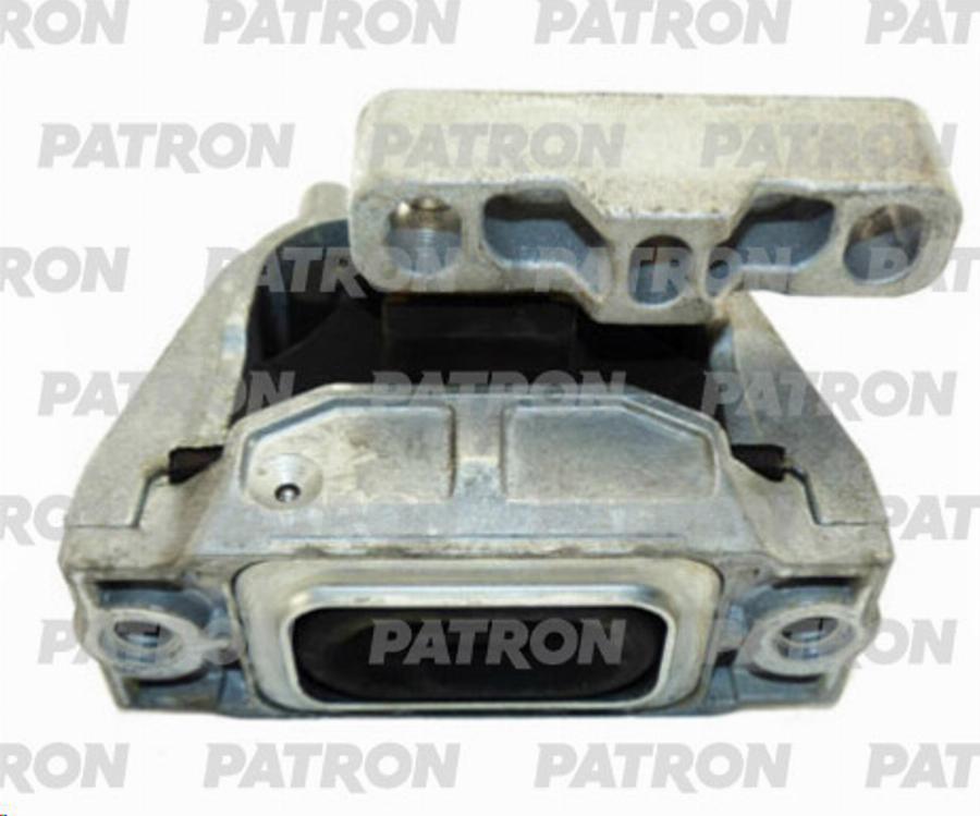 Patron PSE30701 - Support moteur cwaw.fr