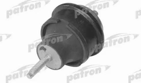 Patron PSE3150 - Support moteur cwaw.fr