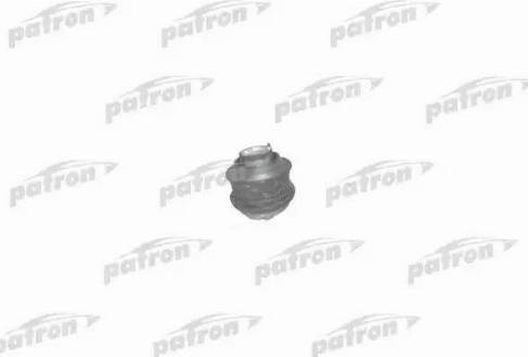 Patron PSE3165 - Support moteur cwaw.fr