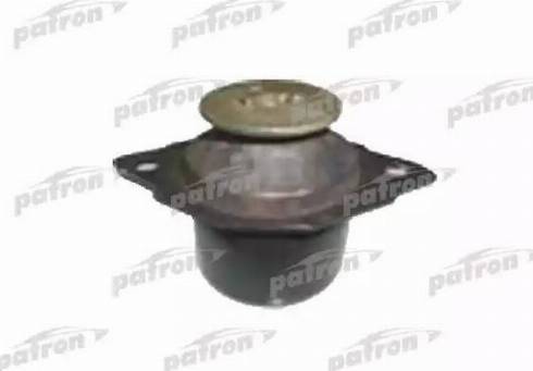 Patron PSE3130 - Support moteur cwaw.fr