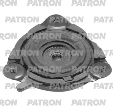 Patron PSE3844 - Coupelle de suspension cwaw.fr