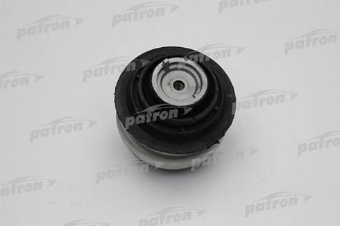 Patron PSE3883 - Support moteur cwaw.fr