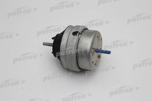 Patron PSE3872 - Support moteur cwaw.fr