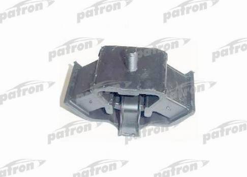 Patron PSE3322 - Support moteur cwaw.fr