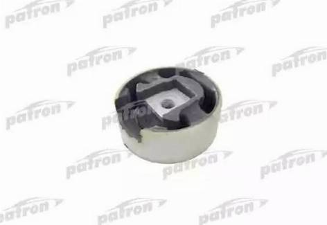 Patron PSE3374 - Support moteur cwaw.fr