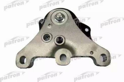 Patron PSE3290 - Support moteur cwaw.fr