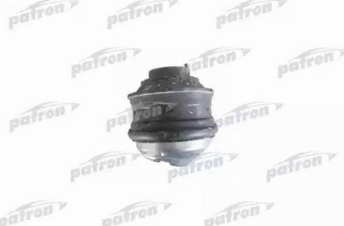 Patron PSE3255 - Support moteur cwaw.fr