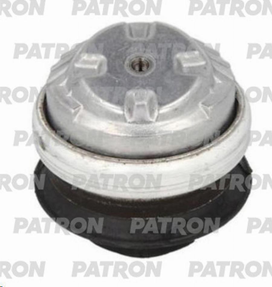 Patron PSE3265 - Support moteur cwaw.fr