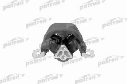 Patron PSE3260 - Support moteur cwaw.fr